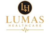 Lumas Healthcare and associates