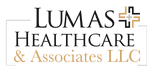 Lumas Healthcare and associates