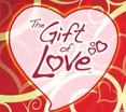 The Gift of Love