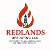 redlands operating LLC