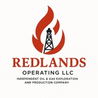 redlands operating LLC