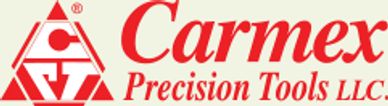Carmex specialize in the production of threading tools for turning and milling. Our product lines in