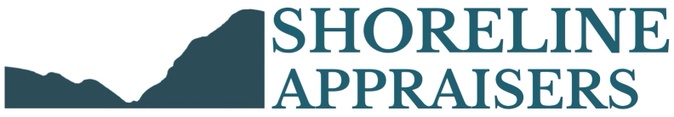 SHORELINE APPRAISALS