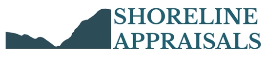 SHORELINE APPRAISALS