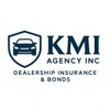 KMI AGENCY INC