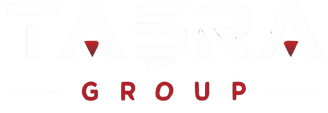 Taşra Grup