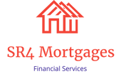 SR4 Mortgages
