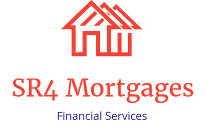 SR4 Mortgages