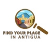 Find Your Place in 
La Antigua Guatemala