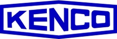 Kenco Construction Ltd. 