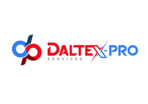 Daltexproservices