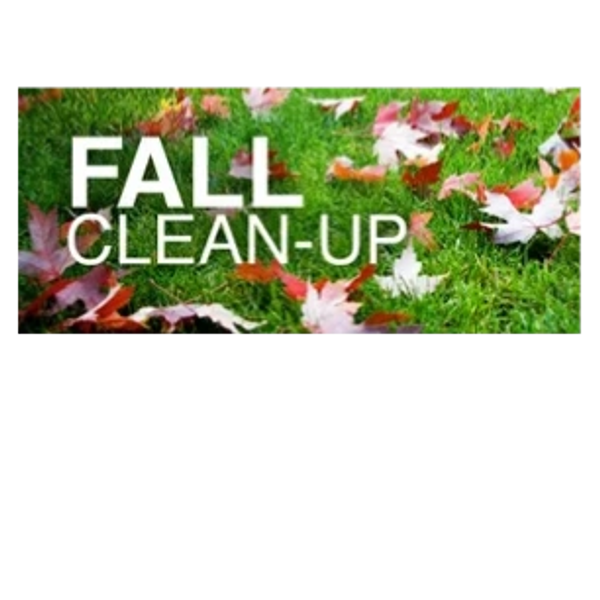 Edmonton Lawn Maintenance Commercial & Residential Snow Removal