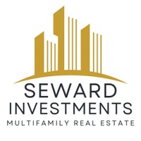 Seward Investments LLC