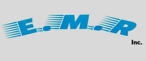 EMR Contracting