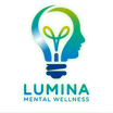 Lumina mental Wellness