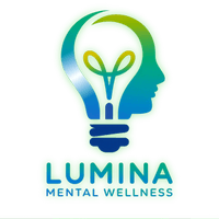Lumina mental Wellness