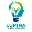 Lumina mental Wellness