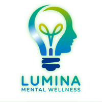 Lumina mental Wellness