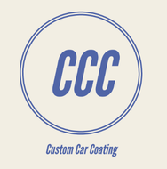 Custom Car Coating