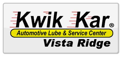 kwik kar wash flower mound