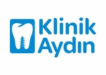 Clinic Aydın