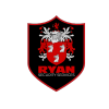Ryan Security Services