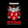 Ryan Security Services