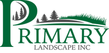Primary Landscape