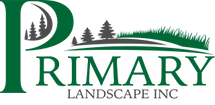 Primary Landscape