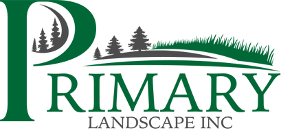 Primary Landscape