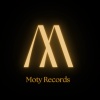 motyrecords