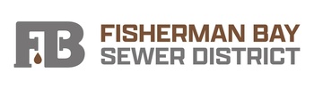 Fisherman Bay Sewer District