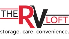 The RV Loft