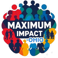 Maximum Impact