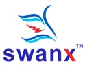 swanx