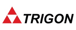 Trigon, Inc.