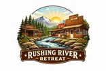 Rushing River Retreat