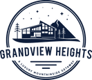 Grandview Heights
