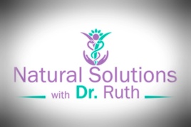 Naturalsolutionswithdrruth.com