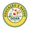 DOAR | Educação e Saúde 