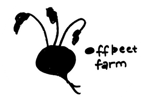 Offbeet Farm