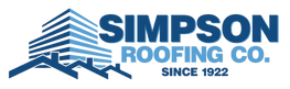 Simpson Roofing