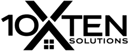 10xTen Solutions