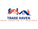 Trade Haven 