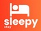 Sleepy Stay