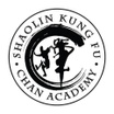 Shaolin Kung Fu Chan Academy