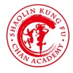 Shaolin Kung Fu Chan Academy