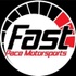 Fast Pace Motorsports