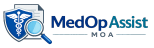 MedOp Assist