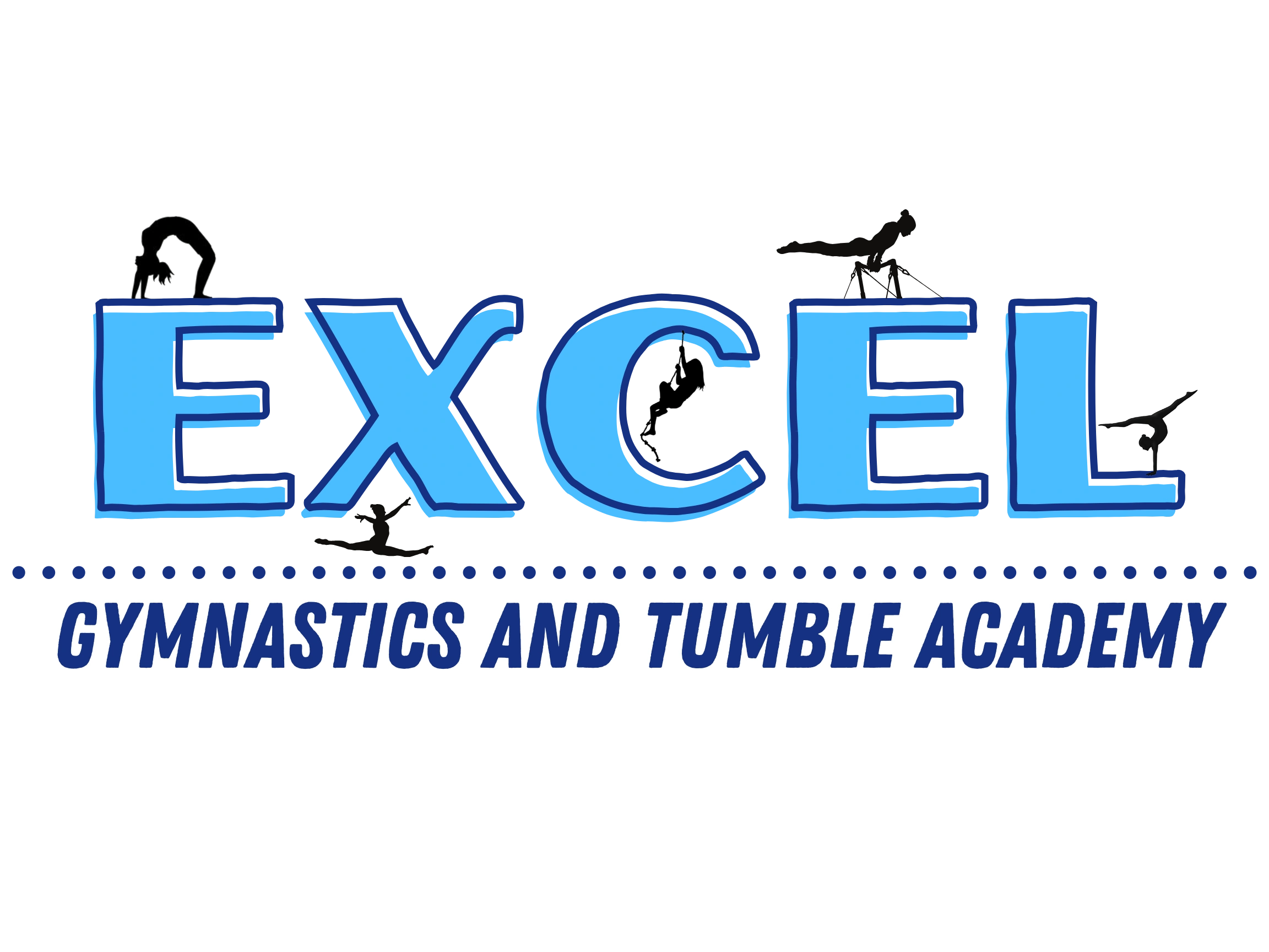 Excel Gymnastics and Tumble Academy